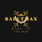 BALLTMAX