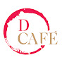 Dcafé