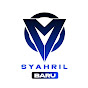 OM SYAHRIL