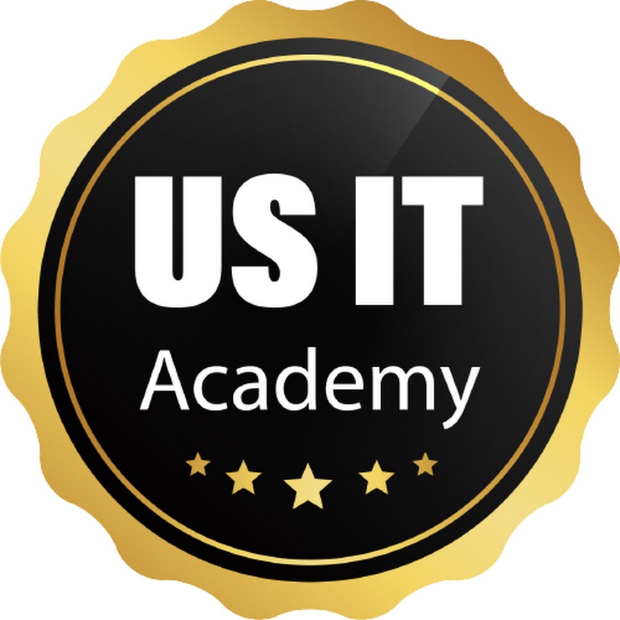 US IT Academy