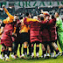 keremaktürkoğlugalatasarayelifalev