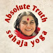 Absolute Truth sahaja yoga