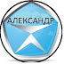 logo РадиоТехник Александр