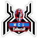 MCUcollector24