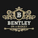 Bentley On A Budget