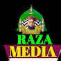 Raza Media