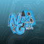 NexGen Beatz