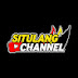 logo Situlang Channel Official