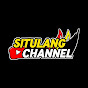 Situlang Channel Official