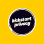 Kickstart Privacy