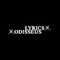 ODISSEUS_LYRICS