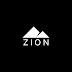 logo ZION 