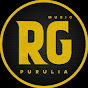 RG Music Purulia