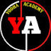 Yodha Academy Arts