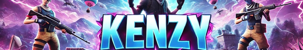 KenzyFN