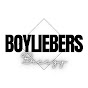 Academia de dança Boyliebers B29