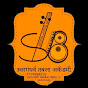 somnath talekar official tabla 