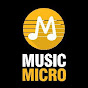 MusicMicro