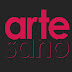 logo Artesano