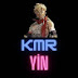 Kmr Yin