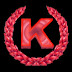 logo Kal-Games