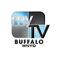 MyTV Buffalo