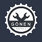 Gönen Motors