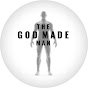 the God made man