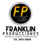 FRANKLIN PRODUCCIONES