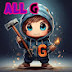 ALLG