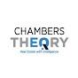 Chambers Theory Property Management