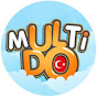 Multi DO Turkish