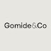 Gomide&Co