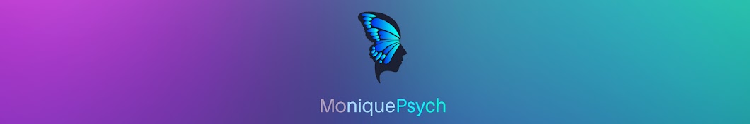 MoniquePsych