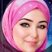 ela hanan turk.  إلا حنان ترك