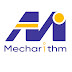 Mecharithm - Robotics and Mechatronics