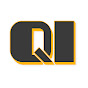 QiTech (DE) - Quite Interesting Technologies
