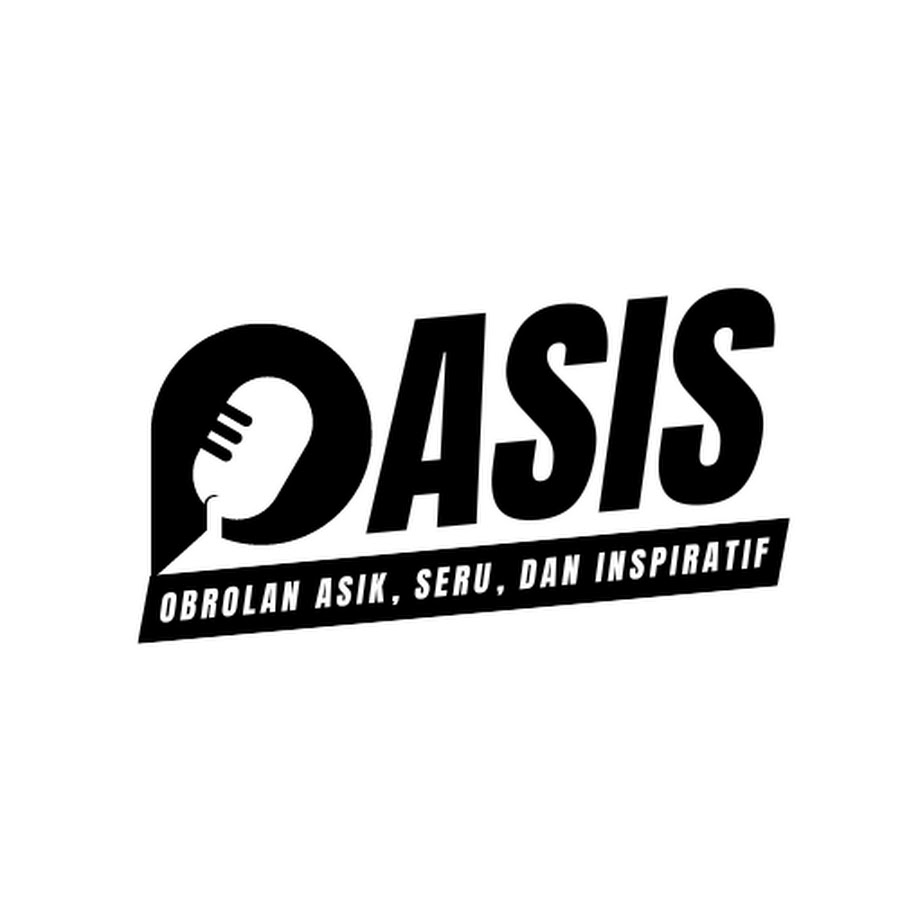 Moslem Society @oasismoslemsociety