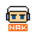 Artist Thumbnail