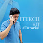 ITTECH #IT 