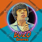 Bozó Drones