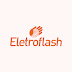 Eletroflash Automação