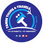 Tanim Tours & Travels