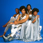 Boney M.