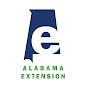 Alabama Extension