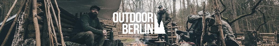 Outdoor Berlin