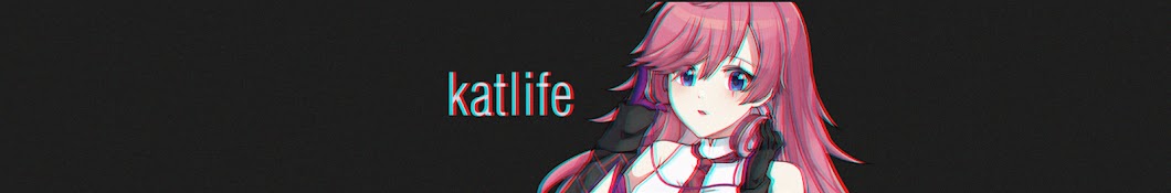 Katlife Banner