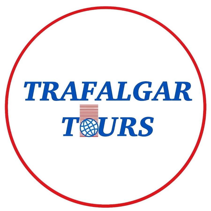 trafalgar tours travel insurance