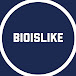 Bioislike ชีวะไม่ใช่เรื่องยาก