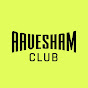 Aavesham CLUB